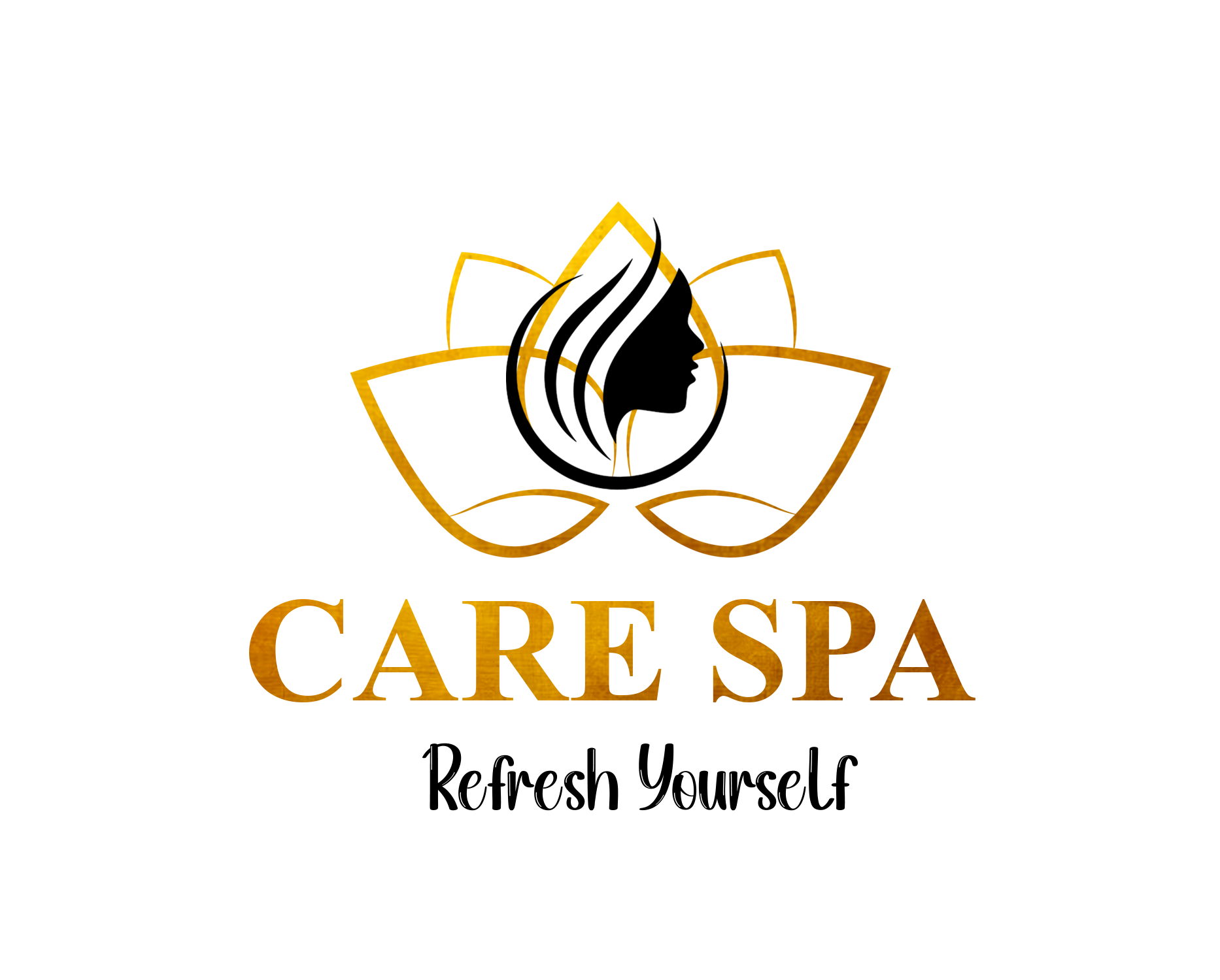 CareSpa Indiranagar